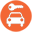 Online Sam Car Rental
