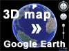 Basti Naich 3D map