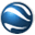 Google Earth – fly to Sam