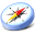 Google Local — Sam map