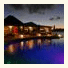 Hotel Christopher Saint Barth