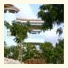 Caribbean Club Bonaire photo