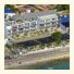 Bonaire Seaside Apartments photo