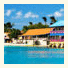 Divi Flamingo Beach Resort photo