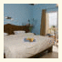 Eden Beach Resort - Bonaire photo