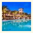 Hyatt Regency Curacao Golf Resort, Spa and Marina photo