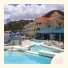 Divi Little Bay Beach Resort