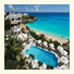 La Samanna French West Indies photo