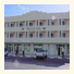 Travel Inn Hotel Simpson Bay