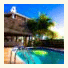 Bed and Breakfast Blenchi photo