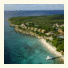 Lodge Kura Hulanda & Beach Club photo