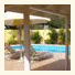 Alablanca Apartments Residents Inn photo