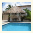 Amalia Vacation Apartments photo