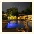 Frangipani Apartments photo