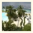 Hilton Curacao
