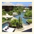 Kontiki Beach Hotel