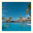 La Maya Beach Curacao photo