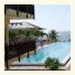 Lions Dive and Beach Resort