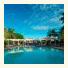 Livingstone Jan Thiel Resort photo
