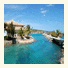 Ocean Resort Condominiums photo