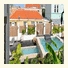 Pietermaai Smal Apartments