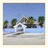 Santa Catharina Resort photo