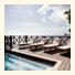 Scuba Lodge & Suites