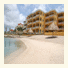The Strand Luxury Condominiums