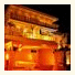 White Villa inside Spanish Water Resort photo
