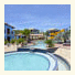 Kunuku Aqua Resort photo
