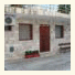 Apartments Andrija