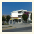 Villa Jadran