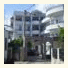 Vila Monegro