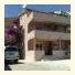Villa Glavanovic