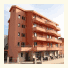 Hotel Stella di Mare