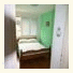 1001 Nights Hostel photo