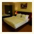 Accommodation Contact photo