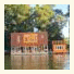 ArkaBarka Floating Hostel photo