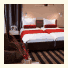 Balkan Hotel Garni