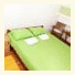 BB'S House Hostel photo