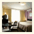 Best Western Hotel Sumadija