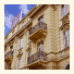 Belgrade City Hotel