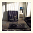 Boutique Hotel Townhouse 27 photo