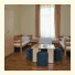 City Hostel photo