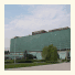 Continental Hotel Beograd photo