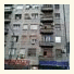 Downtown Belgrade Hostel and Apartments photo