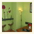 Dream Hostel photo
