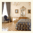 Villa Jelena photo