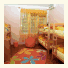 Happy Hostel photo