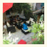 Hedonist Hostel photo